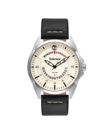 Black Silver Lakeville