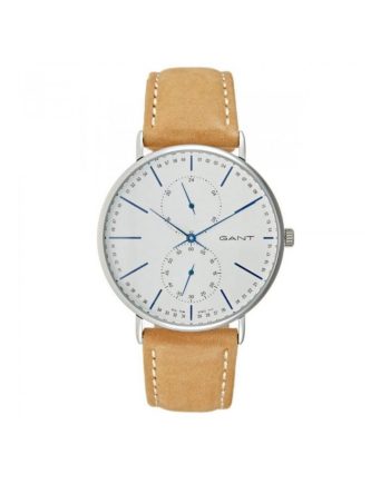 Klasik, Hafif ve Zarif