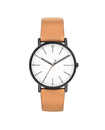 Minimal Klasik İmza